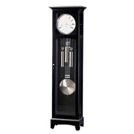 Urban Floor Clock III Grandfather Clock